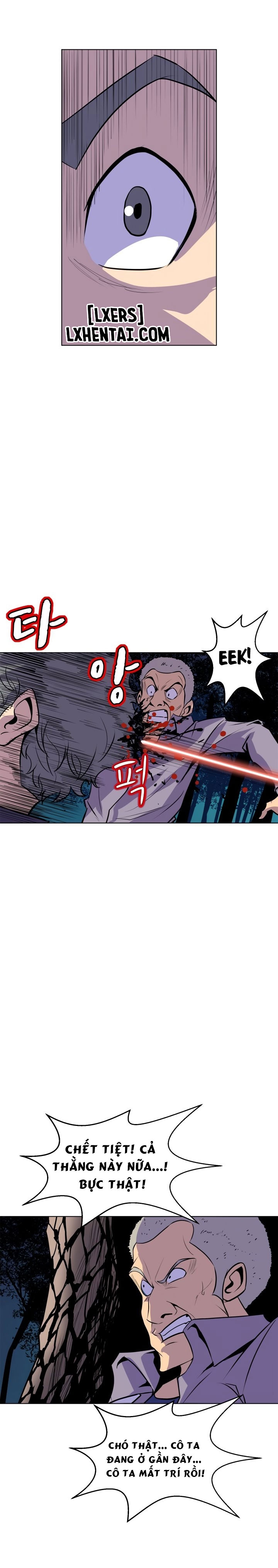 thân phận bí mật chapter 56 10