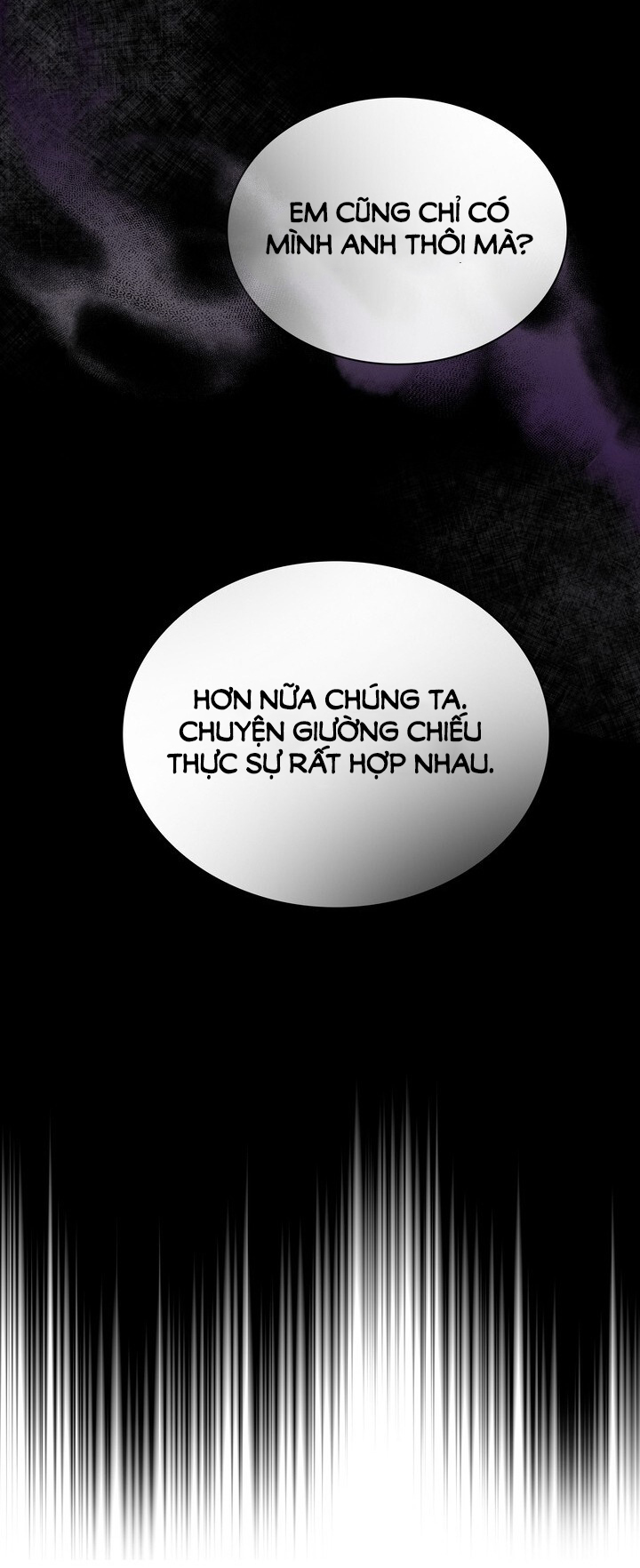 Tuổi 20 Của Sinh Viên Trường Thể Thao chapter 1.1 - Trang 30