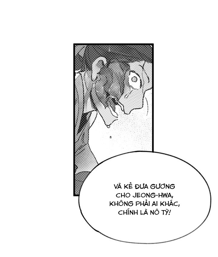 tham vọng quyền lực (full) chapter 22 10