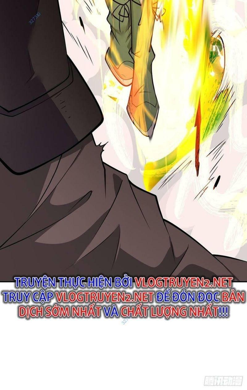 đồ đệ của ta đều là trùm phản diện chapter 22 23