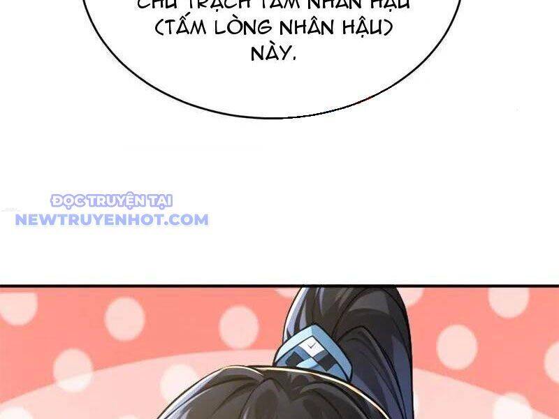 ta thực sự không muốn làm thần tiên chapter 121 34