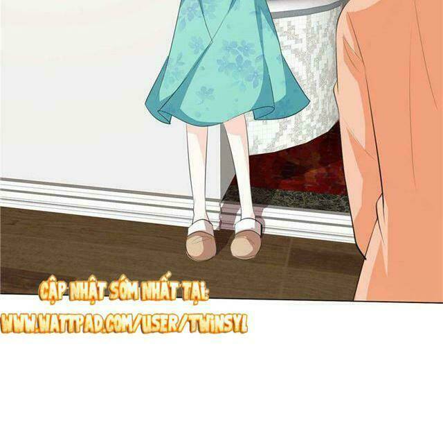 ái người tình xuất vu lam chapter 74 3