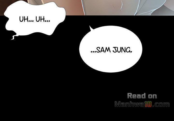 chú và cháu chapter 6 62