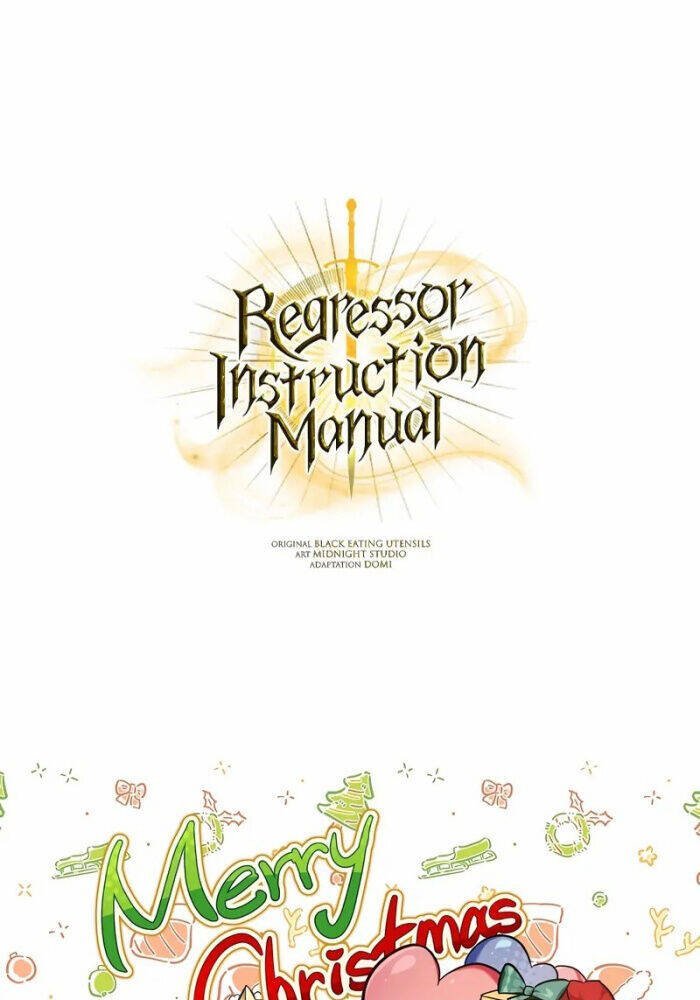 Kí Sự Hồi Quy chapter 123 146