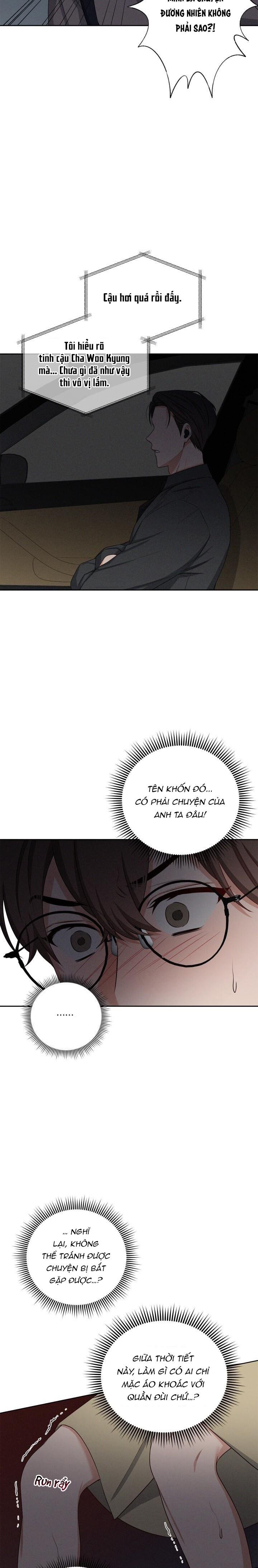 critical point chapter 17 10