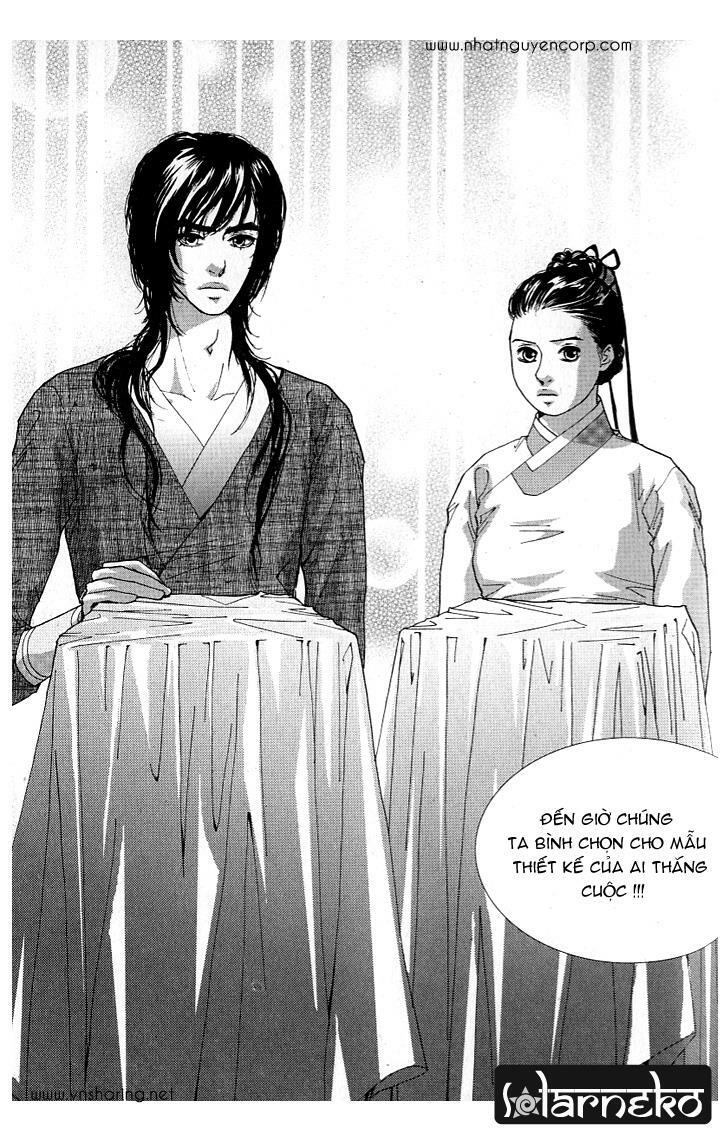 lingerie chapter 10 27