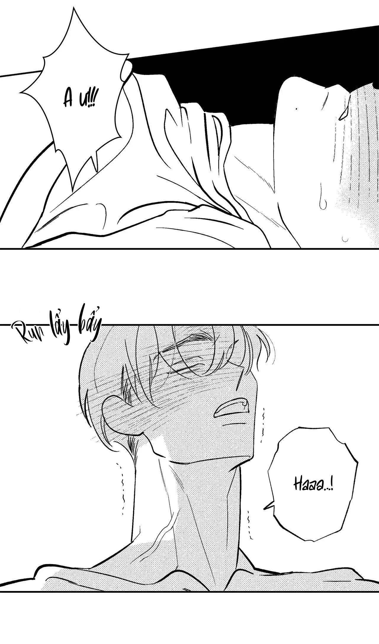 (cbunu) sự kết hợp hoàn hảo chapter 47 6