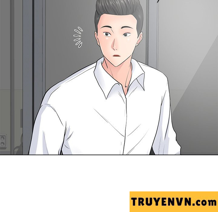 thirty two vs twenty chapter 18 111