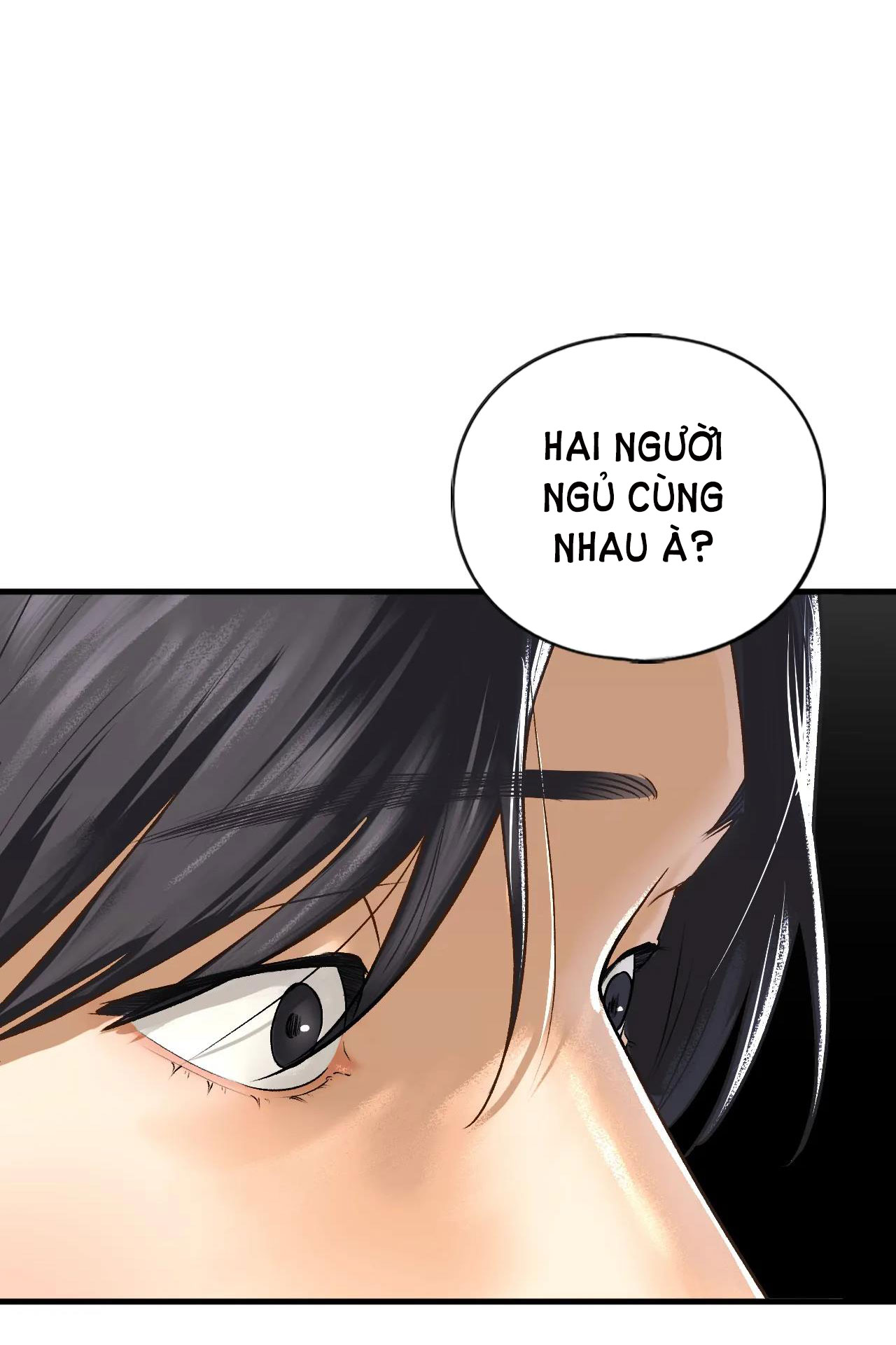 Chị Kế chapter 24.1 - Trang 3