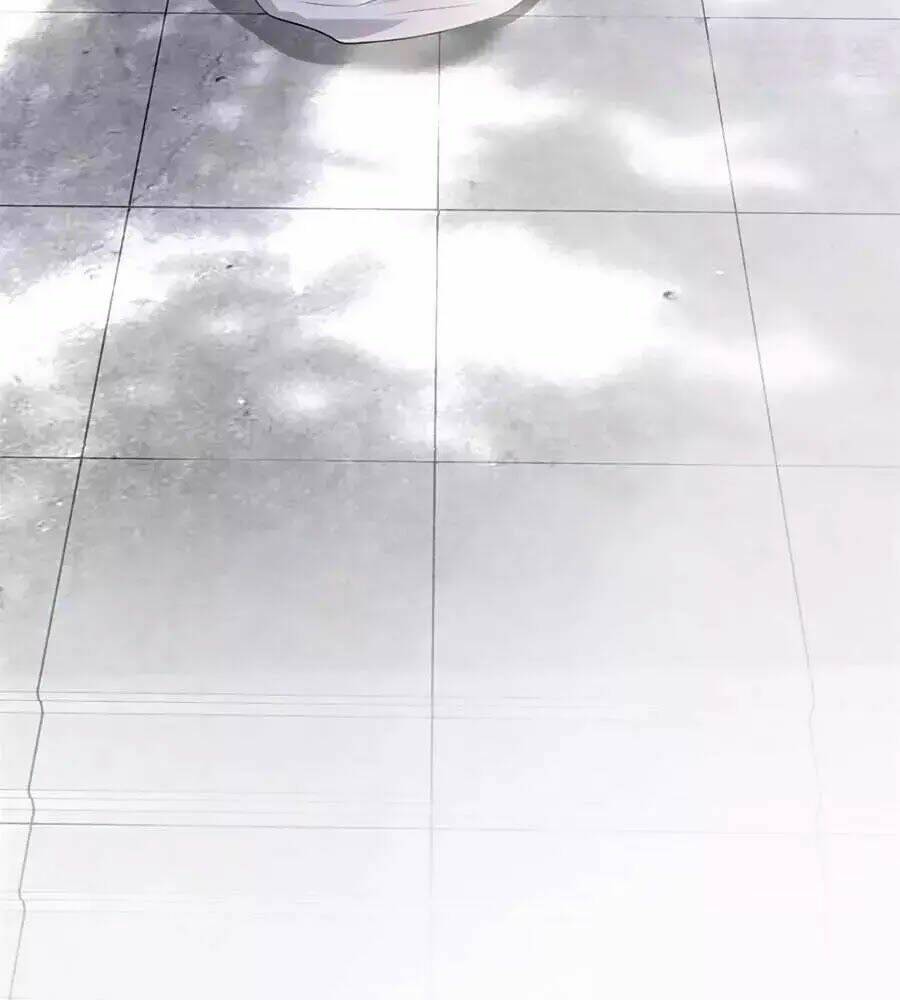 gian phi như thử đa kiều chapter 28 71