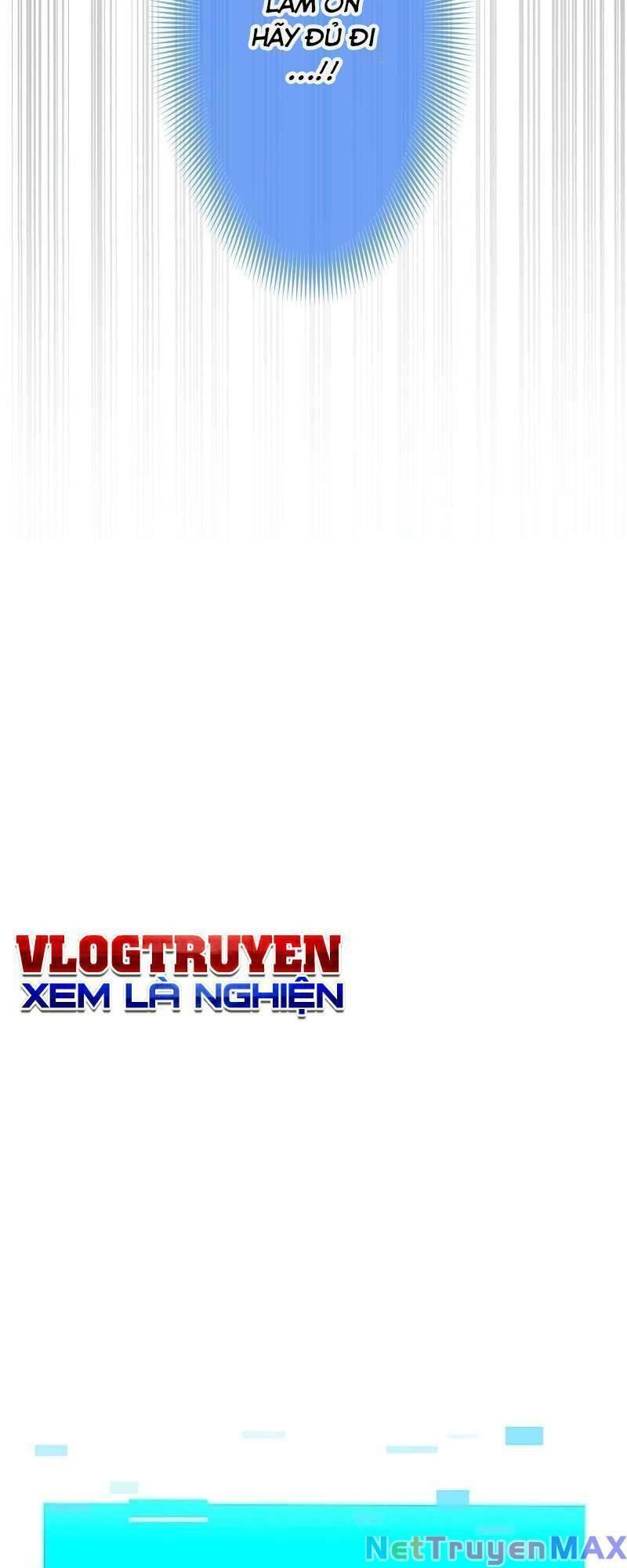 Huyết Thánh Cứu Thế Chủ~ Ta Chỉ Cần 0.0000001% Đã Trở Thành Vô Địch chapter 28 99