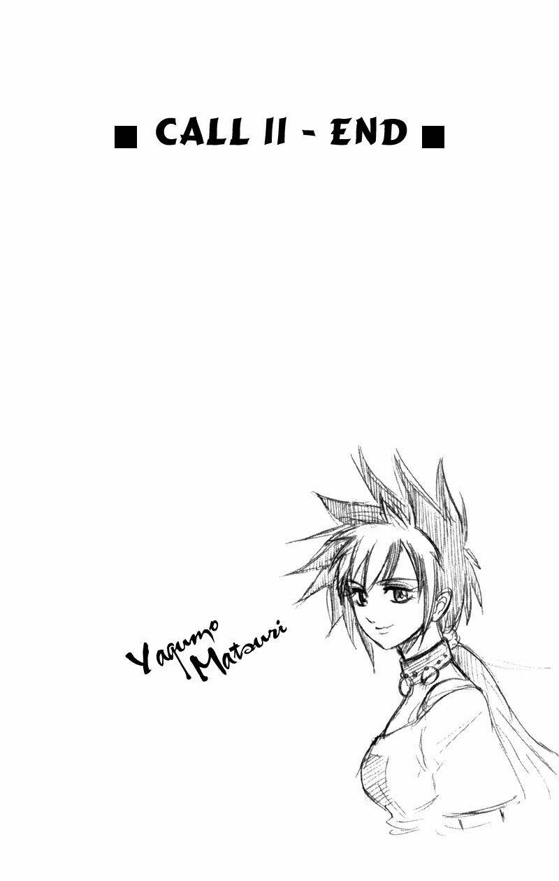 tấm thẻ bí ẩn chapter 11 20