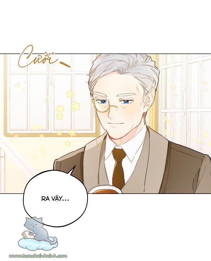 trang trại hạt dẻ cạnh hoàng cung chapter 7 32