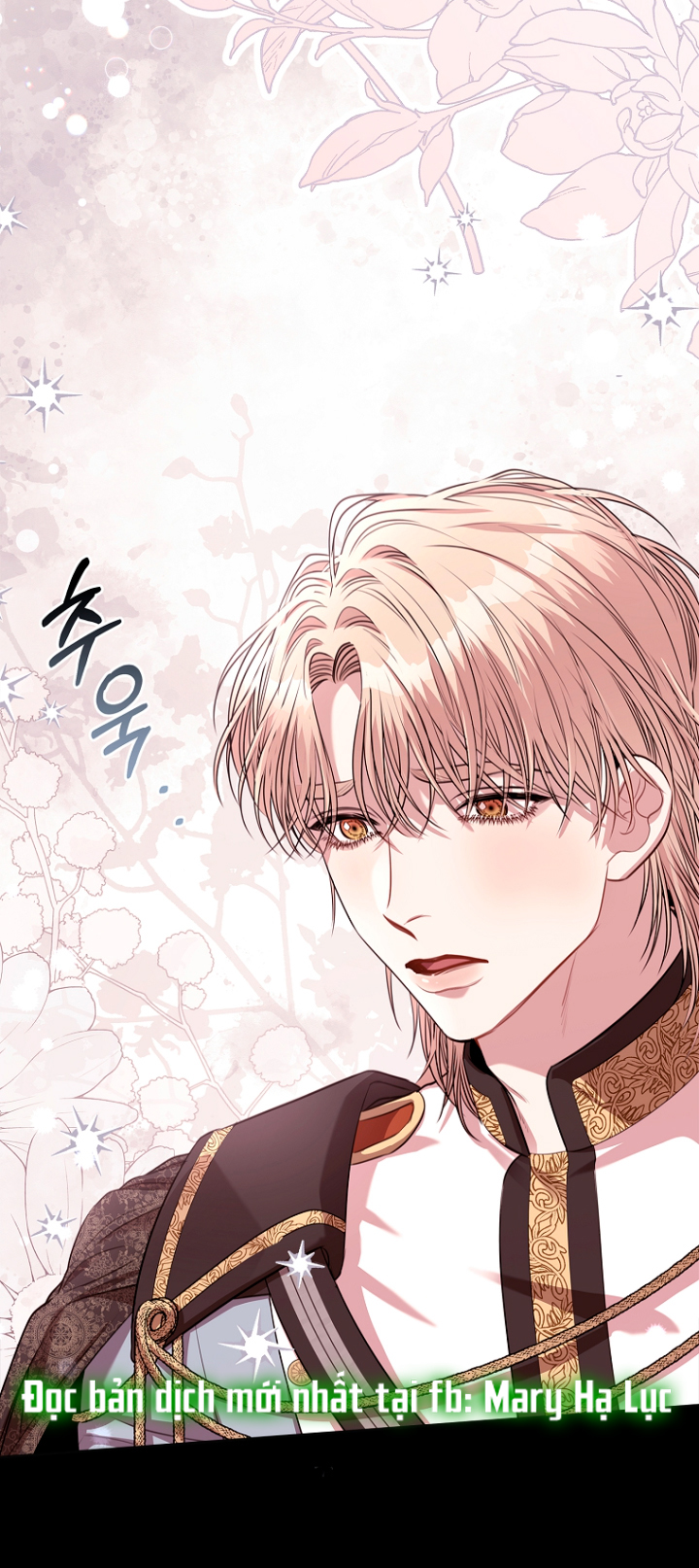 trở thành thư ký của bạo chúa chapter 75 58