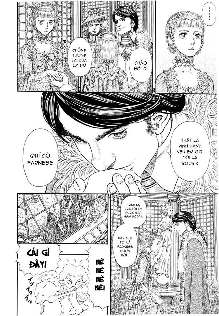 kiếm sĩ đen chapter 269 12