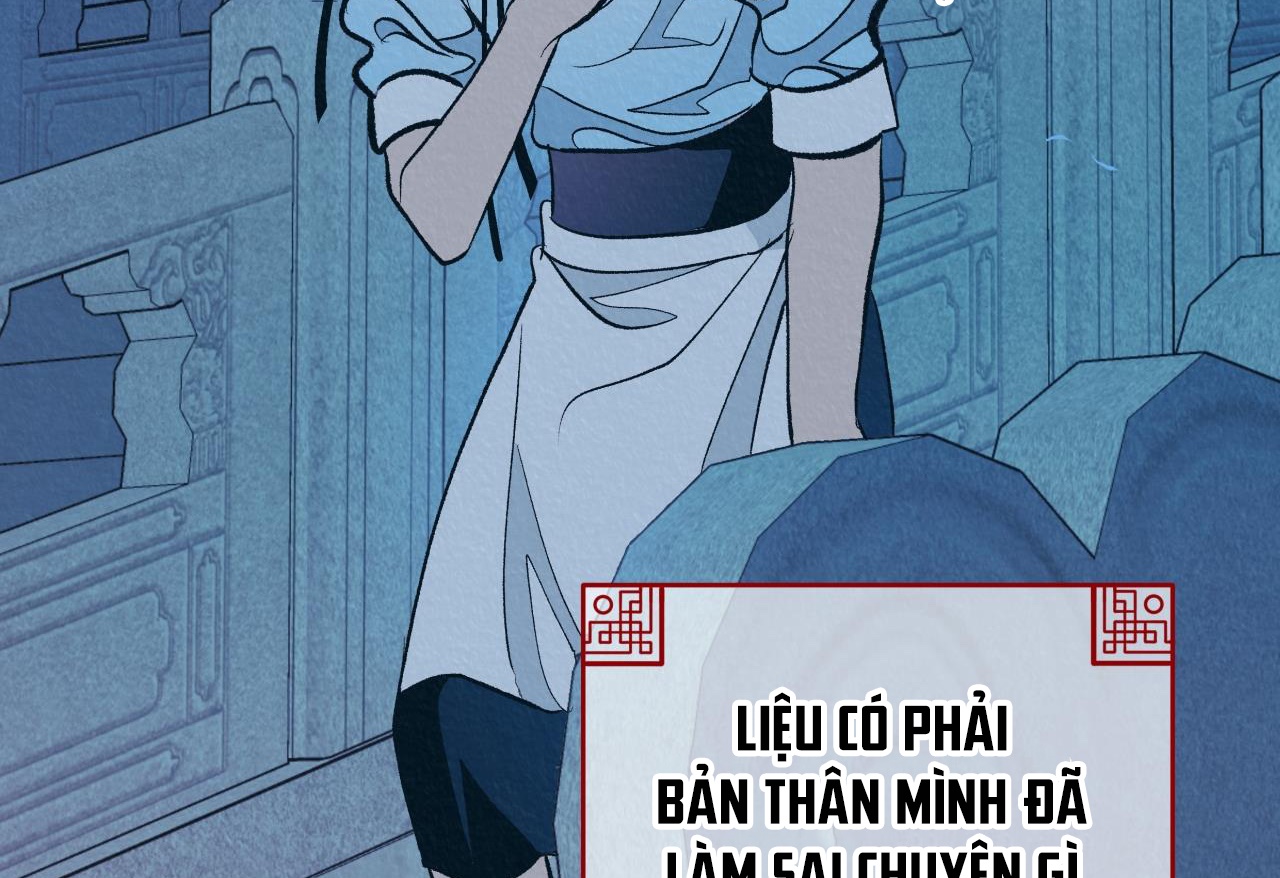 vô liêm sỉ chapter 5 113