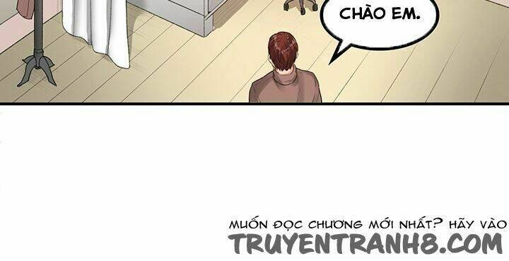 bạn gái của bạn thân chapter 23 21