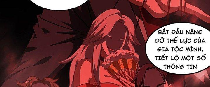 trở thành vương giả sau khi bị cắn chapter 12 64