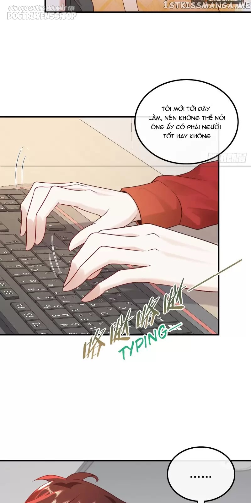 tái sinh, tôi trở thành ông vua ngành giải trí chapter 15 8