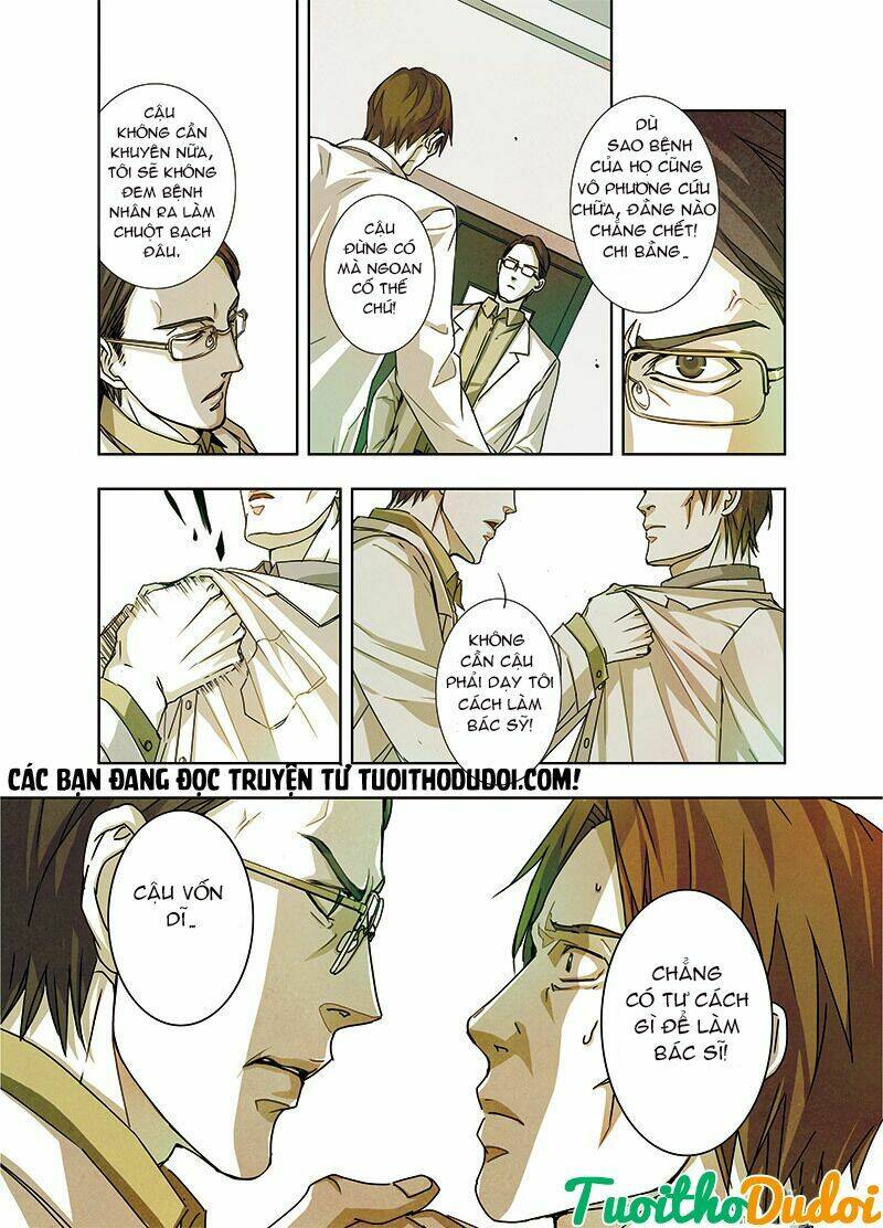 looking for clotho chapter 7 13