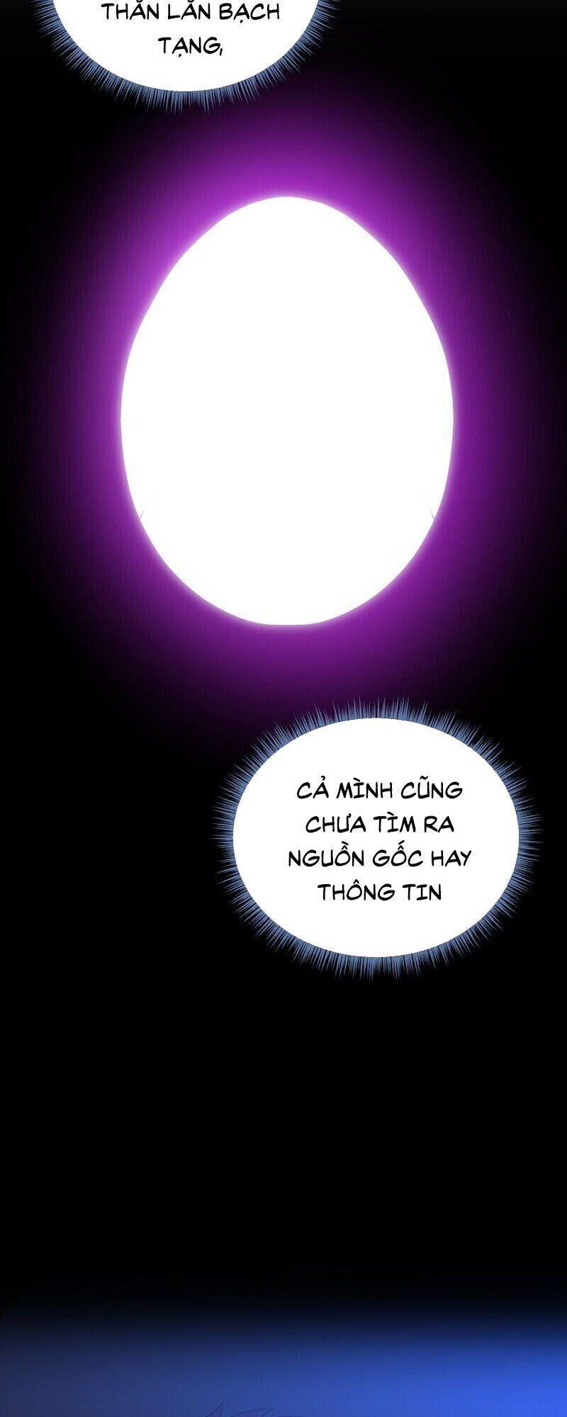 tiêu diệt đấng cứu thế chapter 26 63