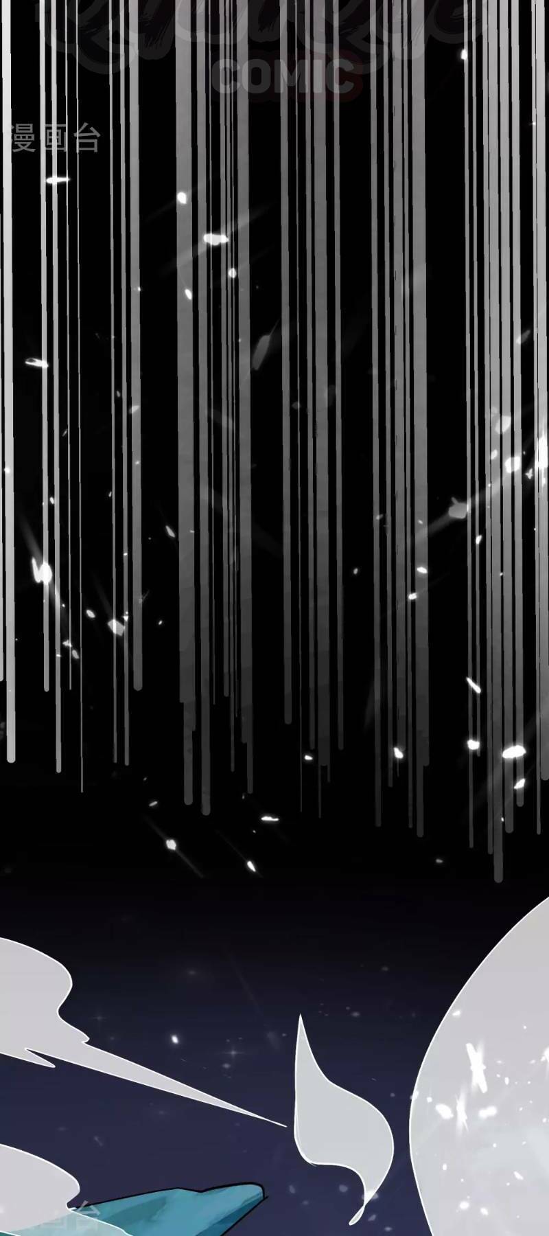 vạn giới tiên vương chapter 42 23