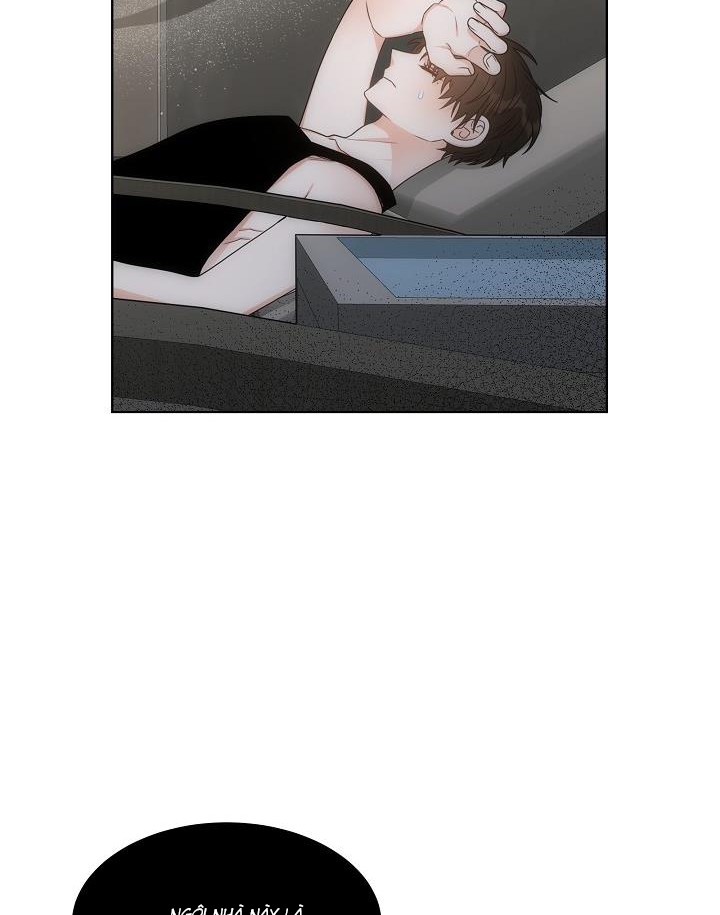 chuyện tình manhattan chapter 35 27