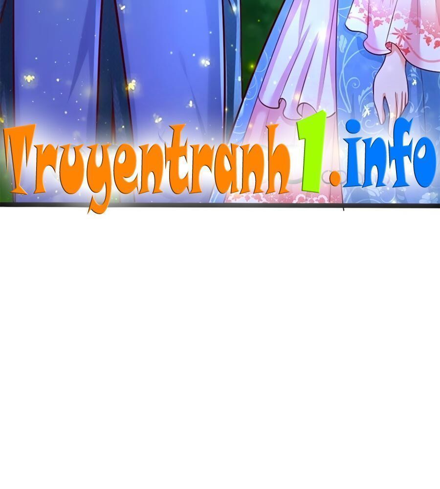 bỗng một ngày nọ trở thành con gái vua chapter 208 39