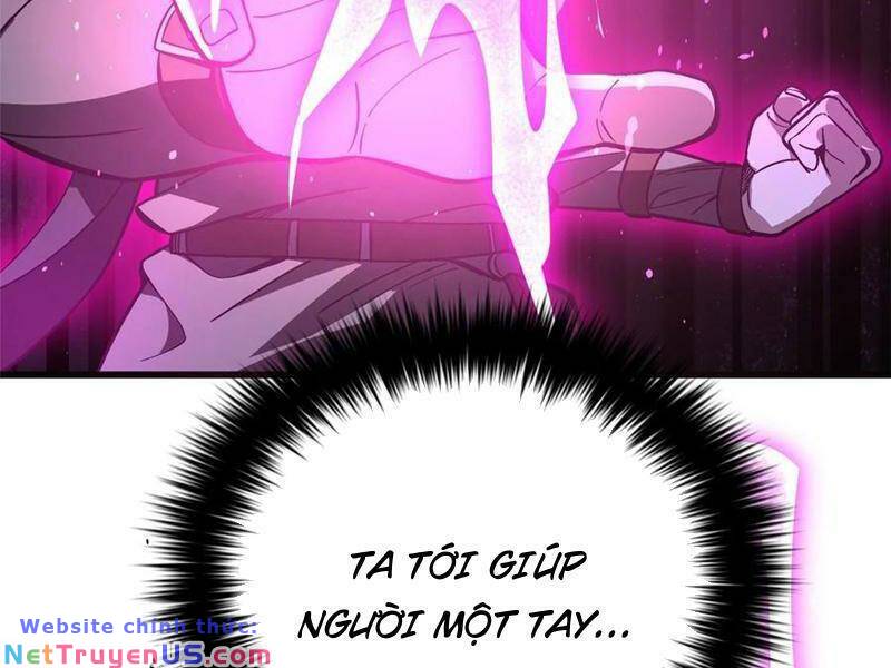 toàn cầu cao khảo chapter 236 83