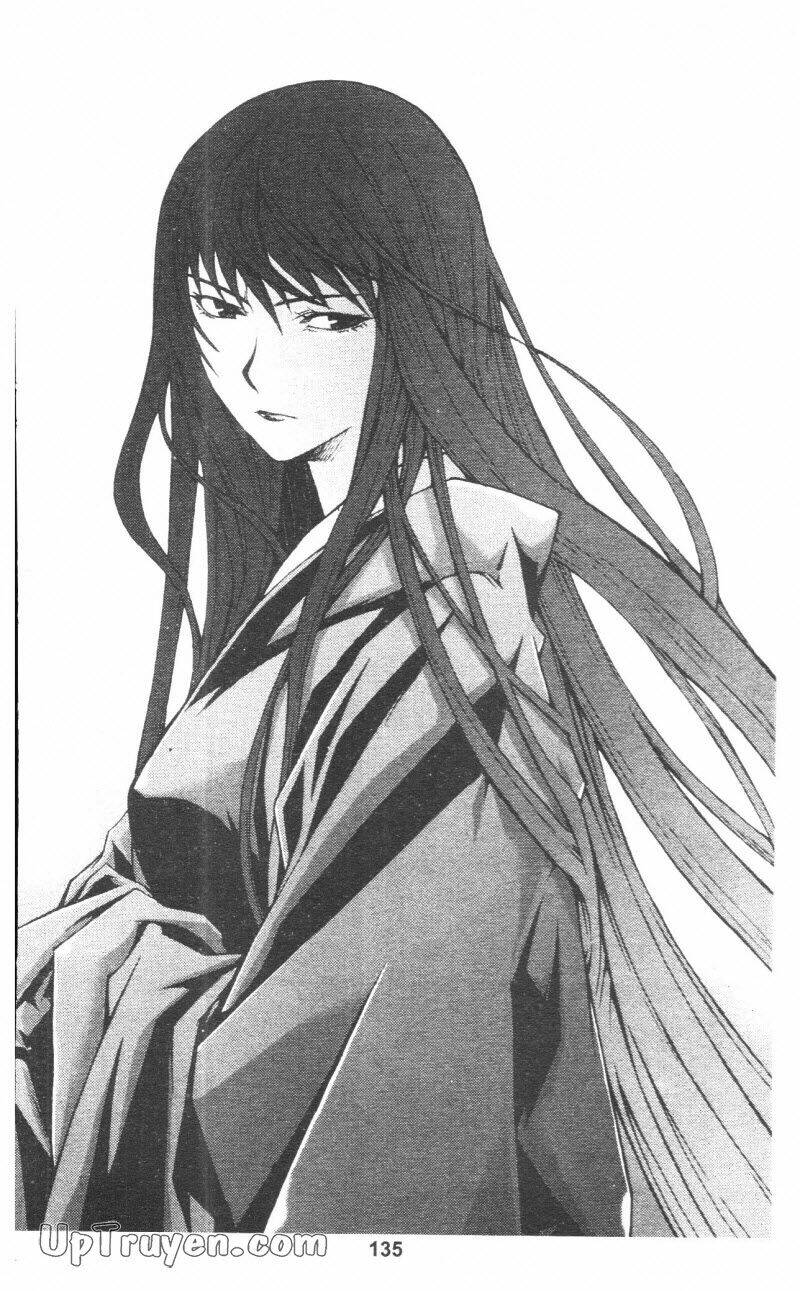 thời gió lốc (thời đại phong tang) chapter 9 136