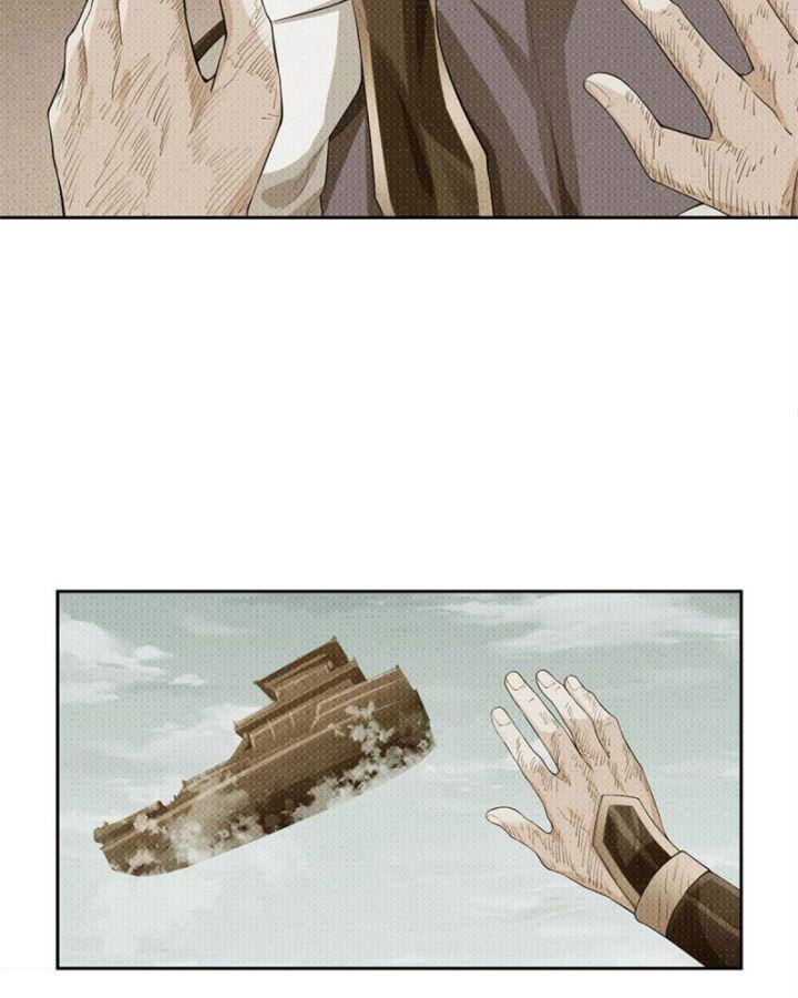 ta có thể tấn công không giới hạn. chapter 1 23