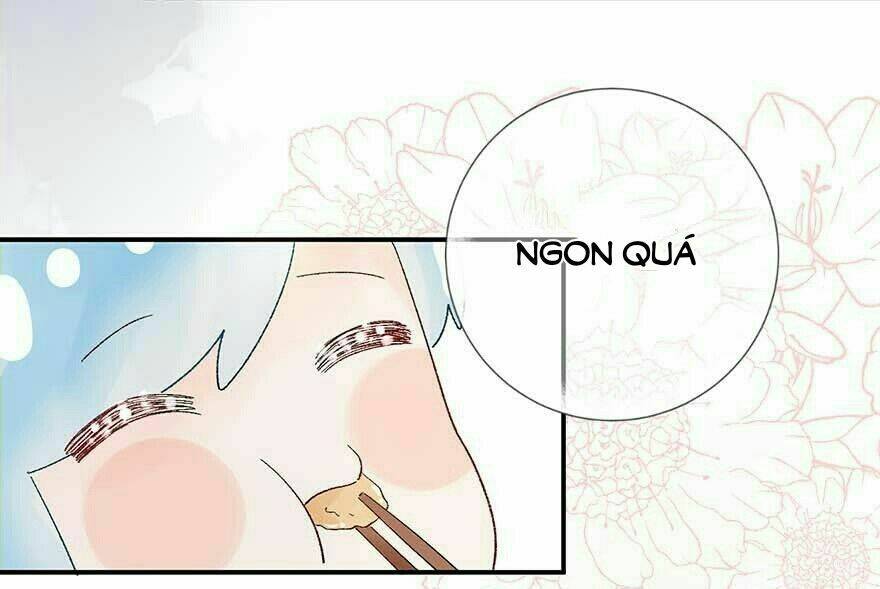 tra nam cút ra chapter 5 12