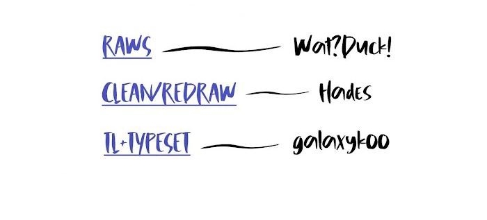 bẫy kép chapter 8 4