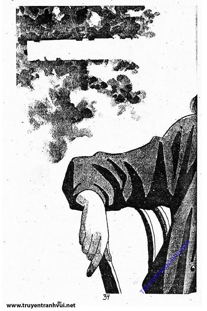 yawara chapter 143 2