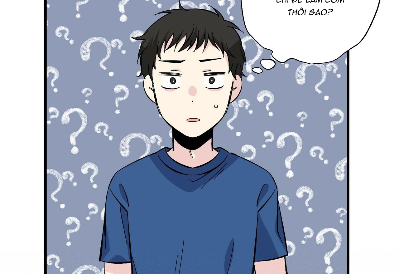 vị ngọt đôi môi chapter 14 64