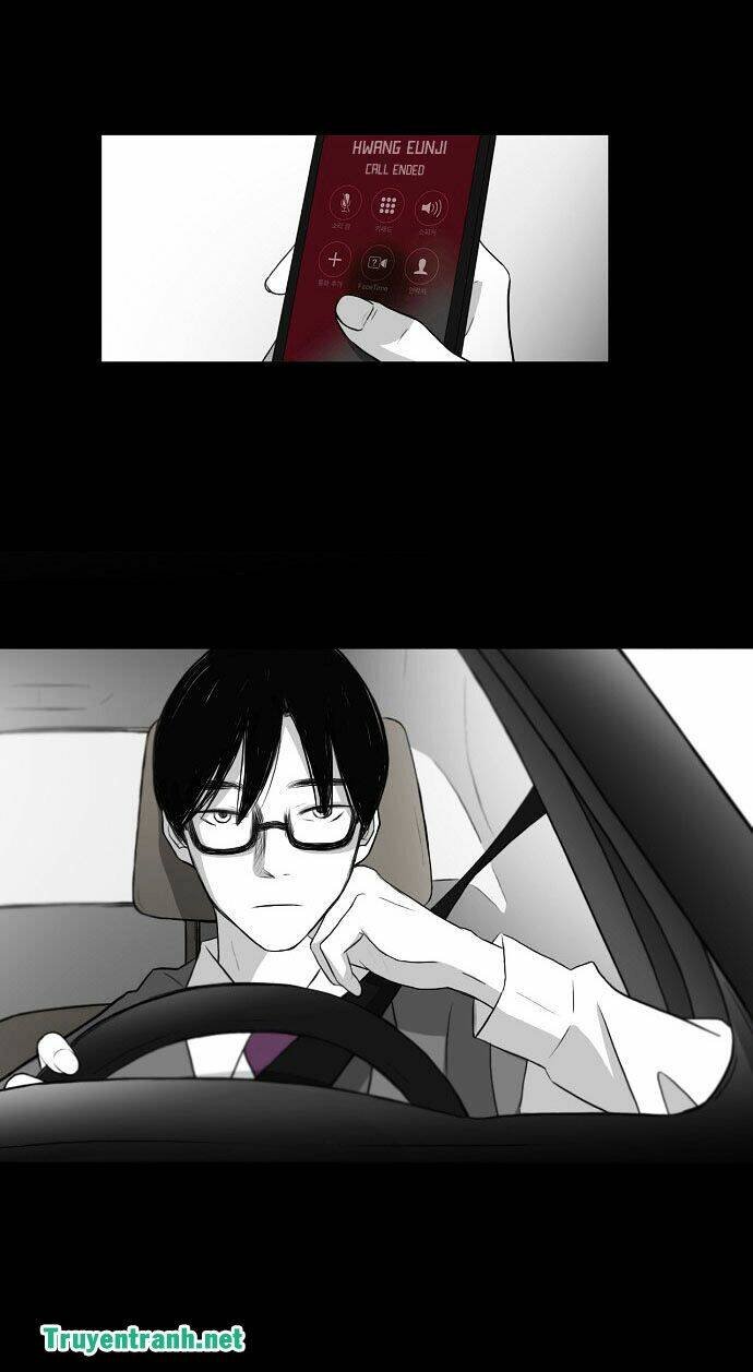 lời thì thầm ma quỉ chapter 22 11