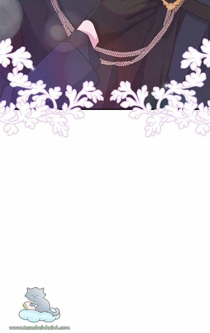 tôi đang nuôi dưỡng một con quái thú chapter 51 68