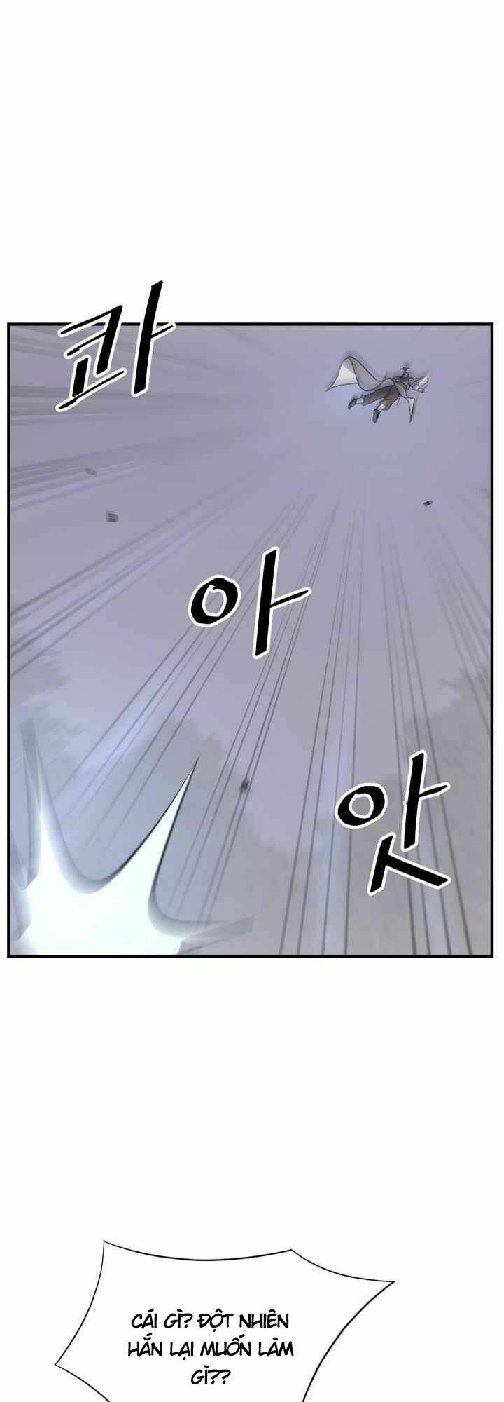 trọng sinh, bất khả chiến bại chapter 127 30