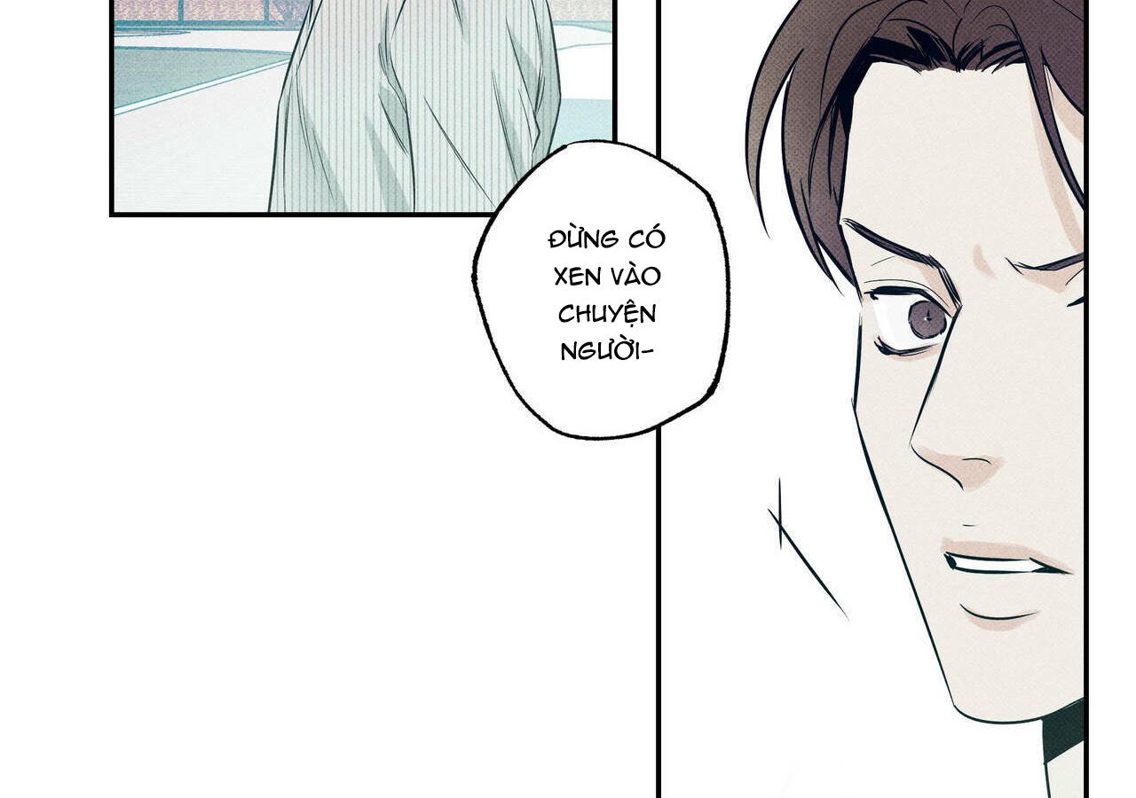 chàng giao pizza và gold palace chapter 7 61