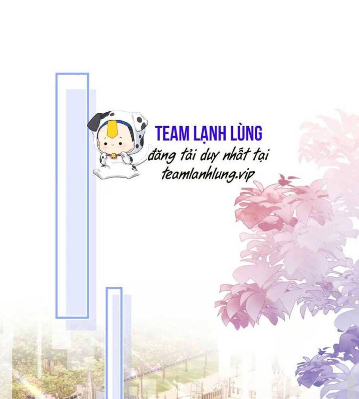 vị chỉ huy lạnh lùng khóc trong vòng tay tôi chapter 46 12