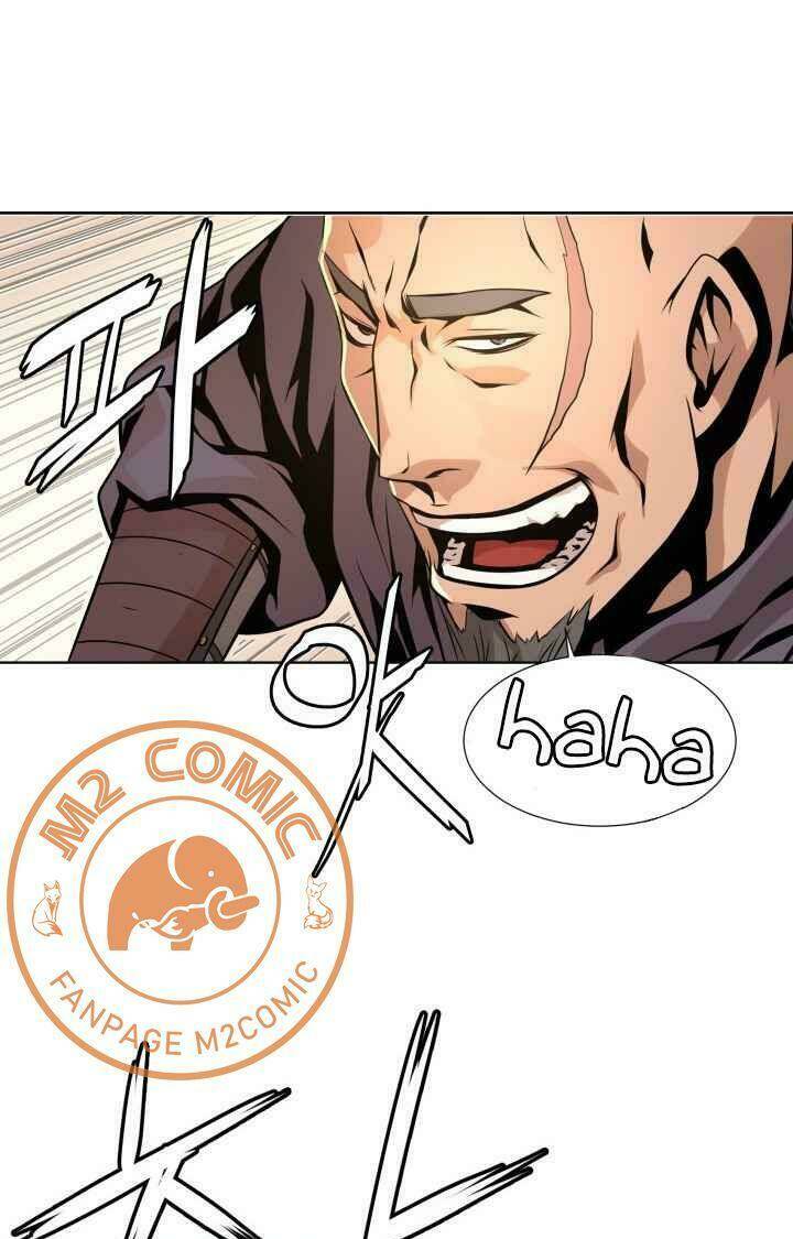 dain đồ sắt chapter 7 31