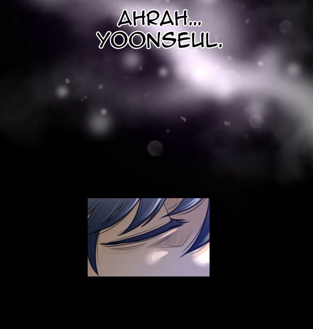 một nửa hoàn hảo chapter 60 51