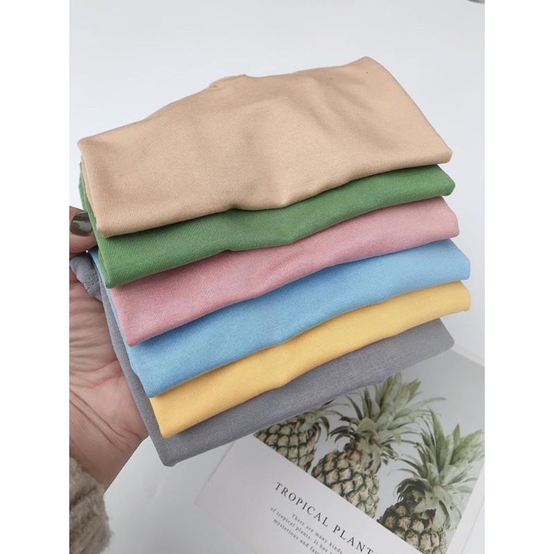 BỘ CỘC NÚT CỔ BÉ TRAI BÉ GÁI