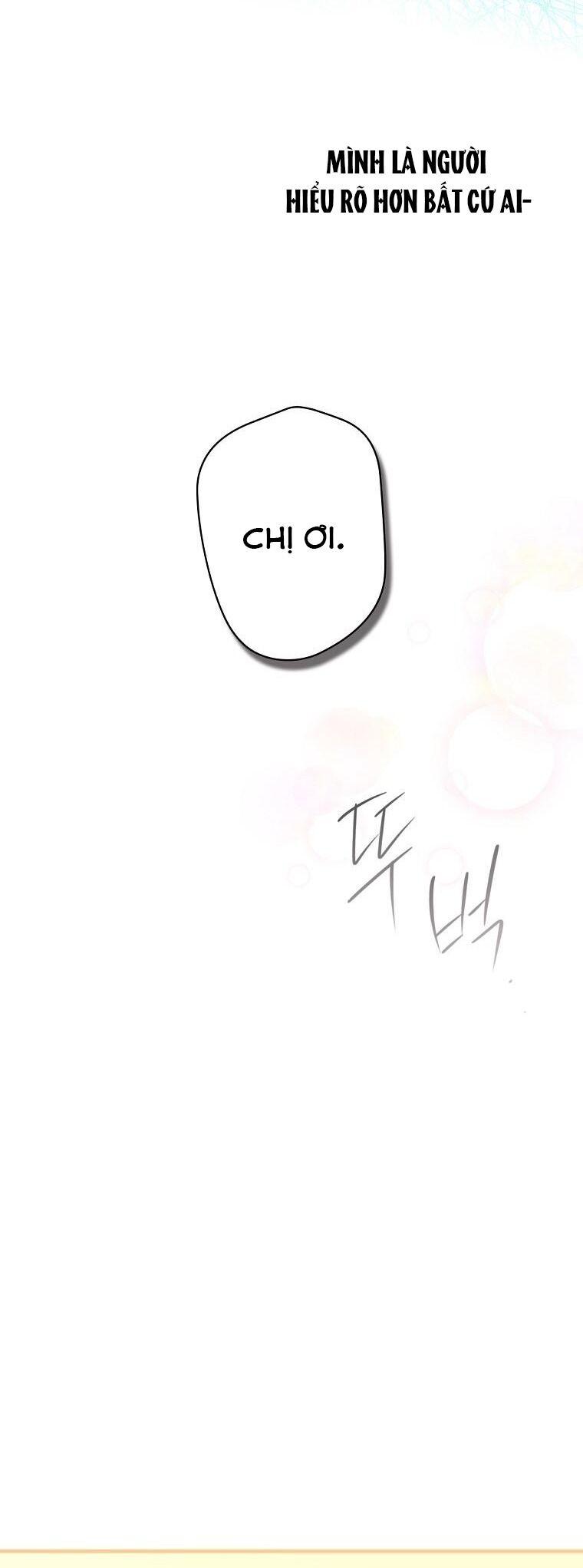 câu chuyện cổ tích của mẹ kế chapter 125 32