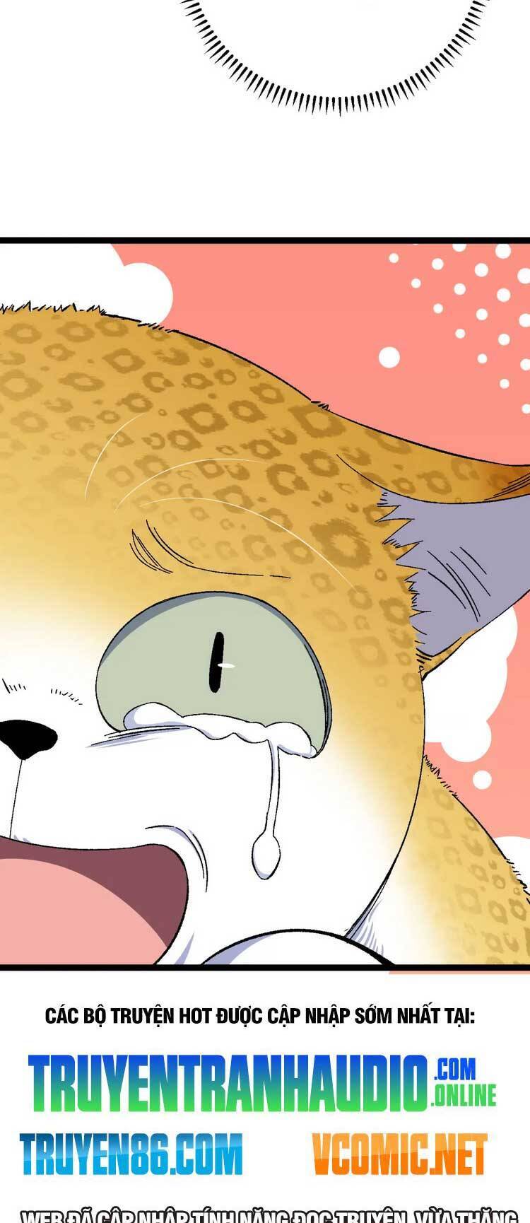 đằng lục thiên phú chapter 46 55