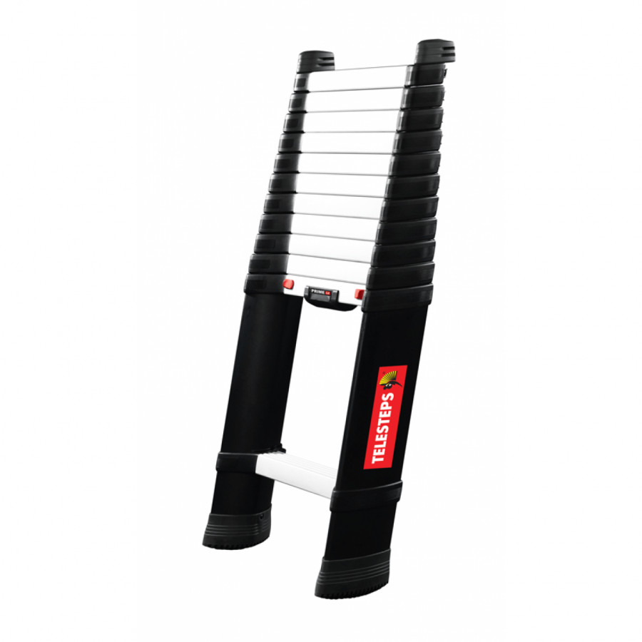 Thang rút Telesteps HPX-38