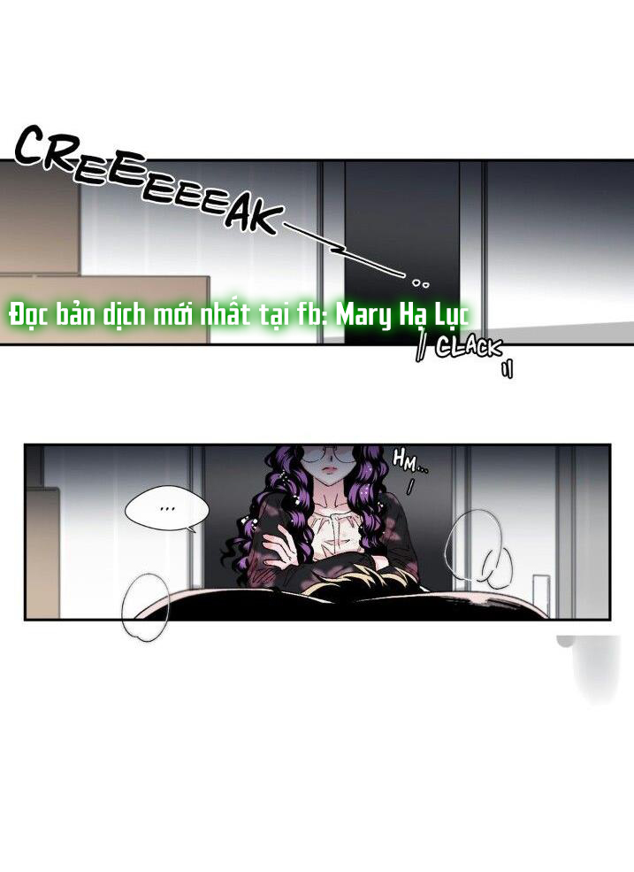 s flower chapter 30.2 4