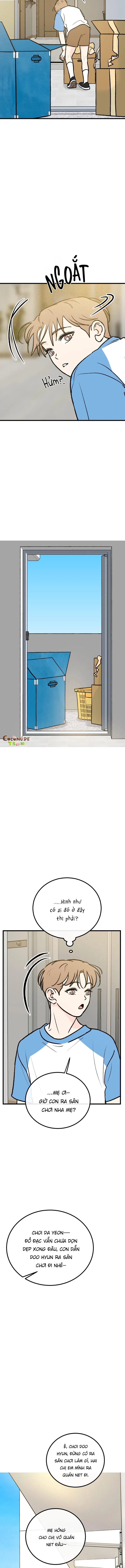vết đỏ chapter 35 15