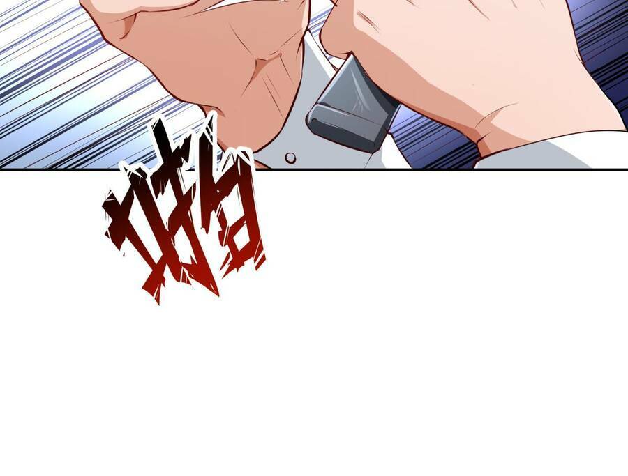 sau khi thân phận đại lão bị bại lộ chapter 9 21