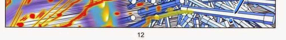 tuyệt thế vô song 2 chapter 46 20